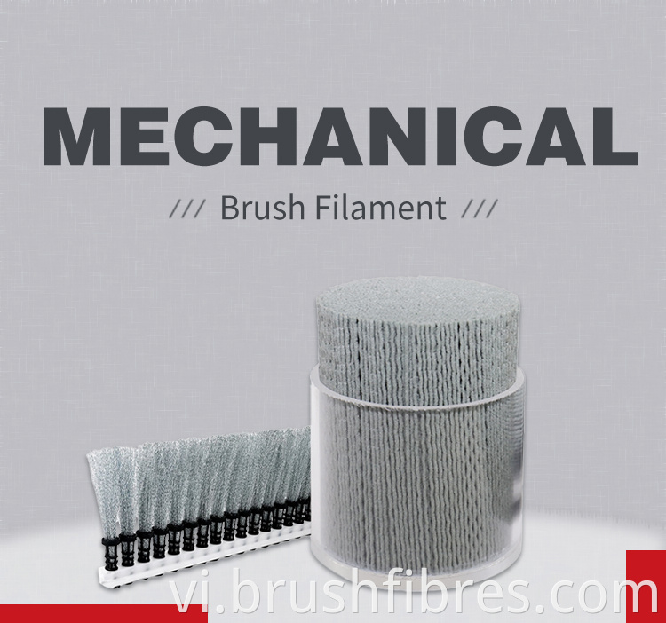 02mechanical Brush 04 01